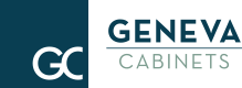 Geneva Cabinet Company, LLC