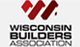 Wisconsin Builders Association (WBA)