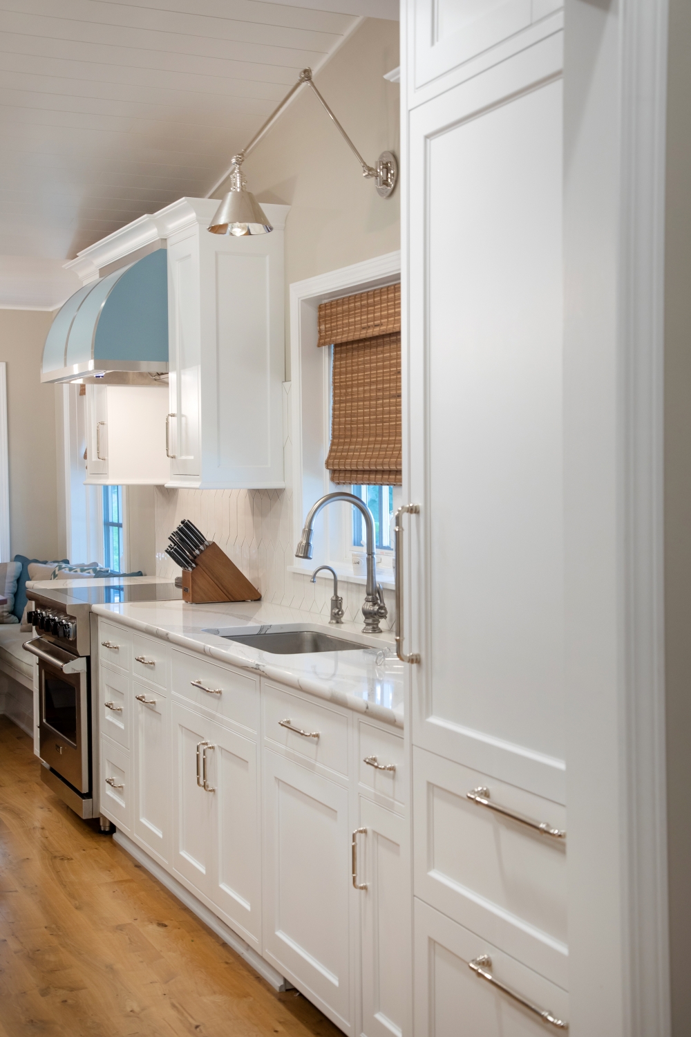 Kitchen Cabinet Gallery Geneva Cabinet Company Llc