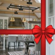 Top 10 Ideas Prepare Kitchen for the Holidays