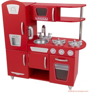 KidKraft Live Learn Play Kitchen Amazon 81tqN87DF6L._SL1500_