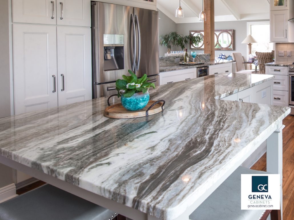 Before You Choose Laminate Countertops, Read This!