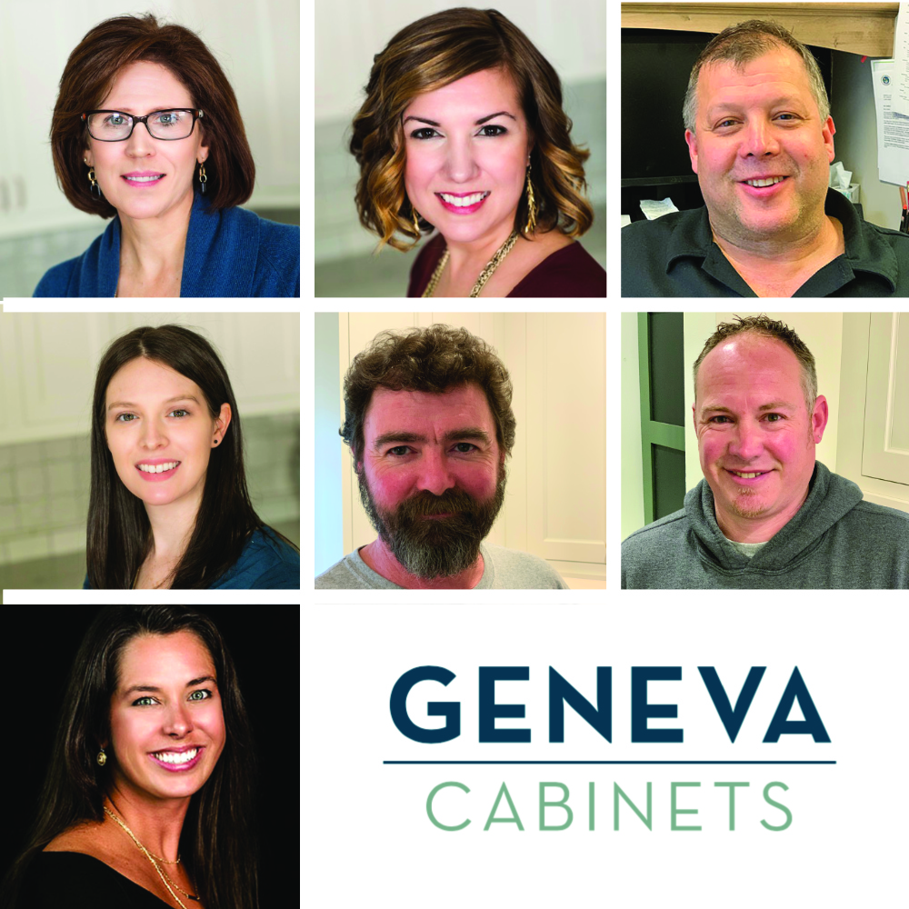 Geneva Wins Best Of Walworth County Interior Design! Geneva