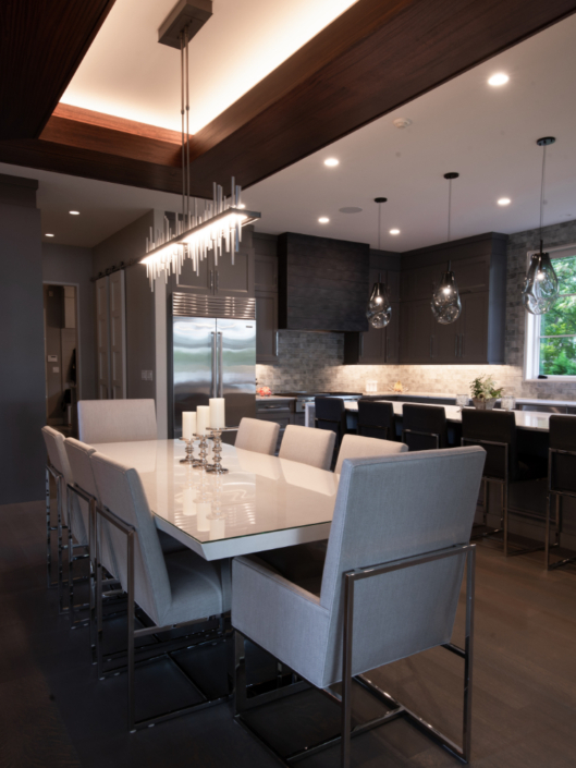 Kitchen Design Archives Geneva Company, LLC