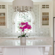 kitchen trends 2024 for style and storage