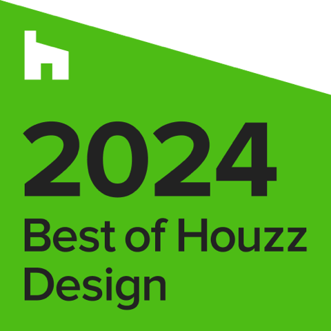Best of Houzz 20243
