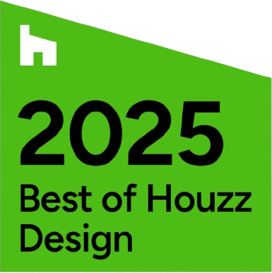 Best of Houzz 2025