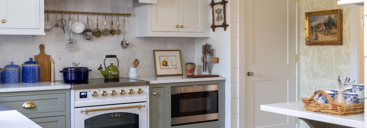 kitchen remodel curates quality