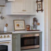 kitchen remodel curates quality