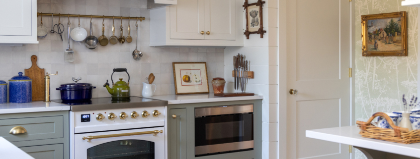 kitchen remodel curates quality