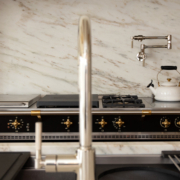 A Timeless Remodel Designed for Life