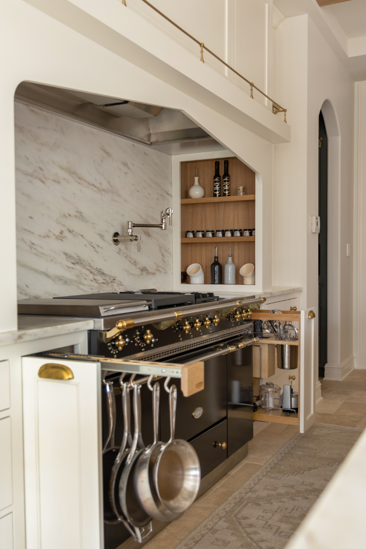 savvy space solutions by cabinetry that adapts to life