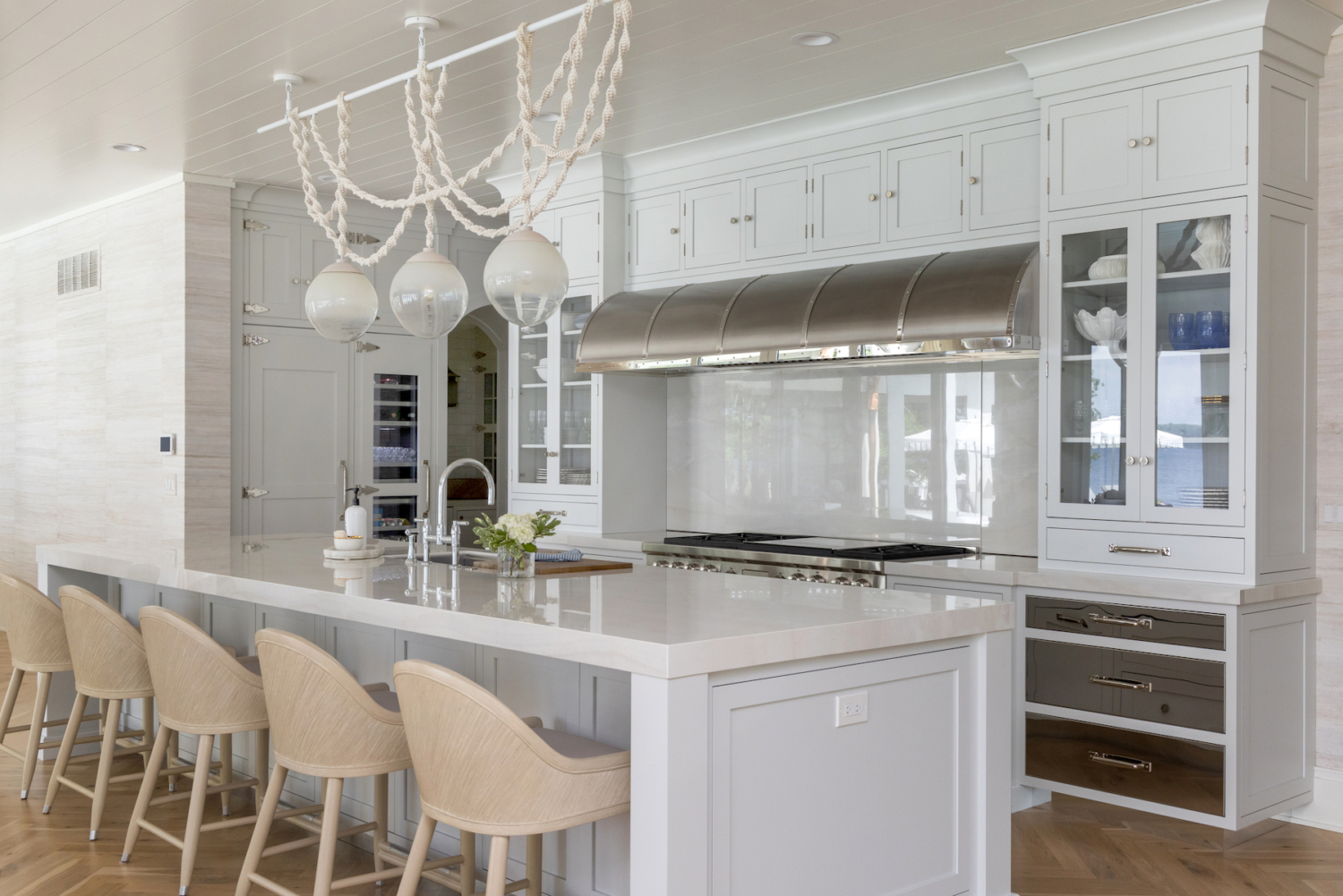 Psychology of Organization 