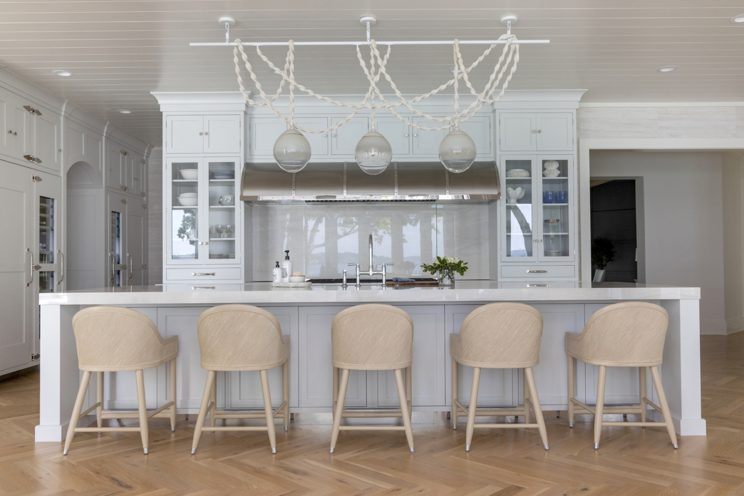 Psychology of Storage The Power of Aesthetics