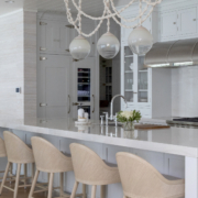 The Psychology of Storage