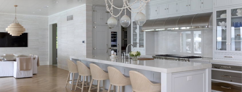 The Psychology of Storage