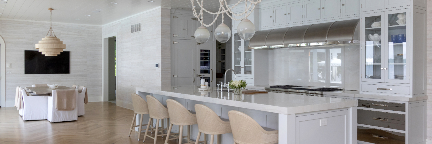 The Psychology of Storage