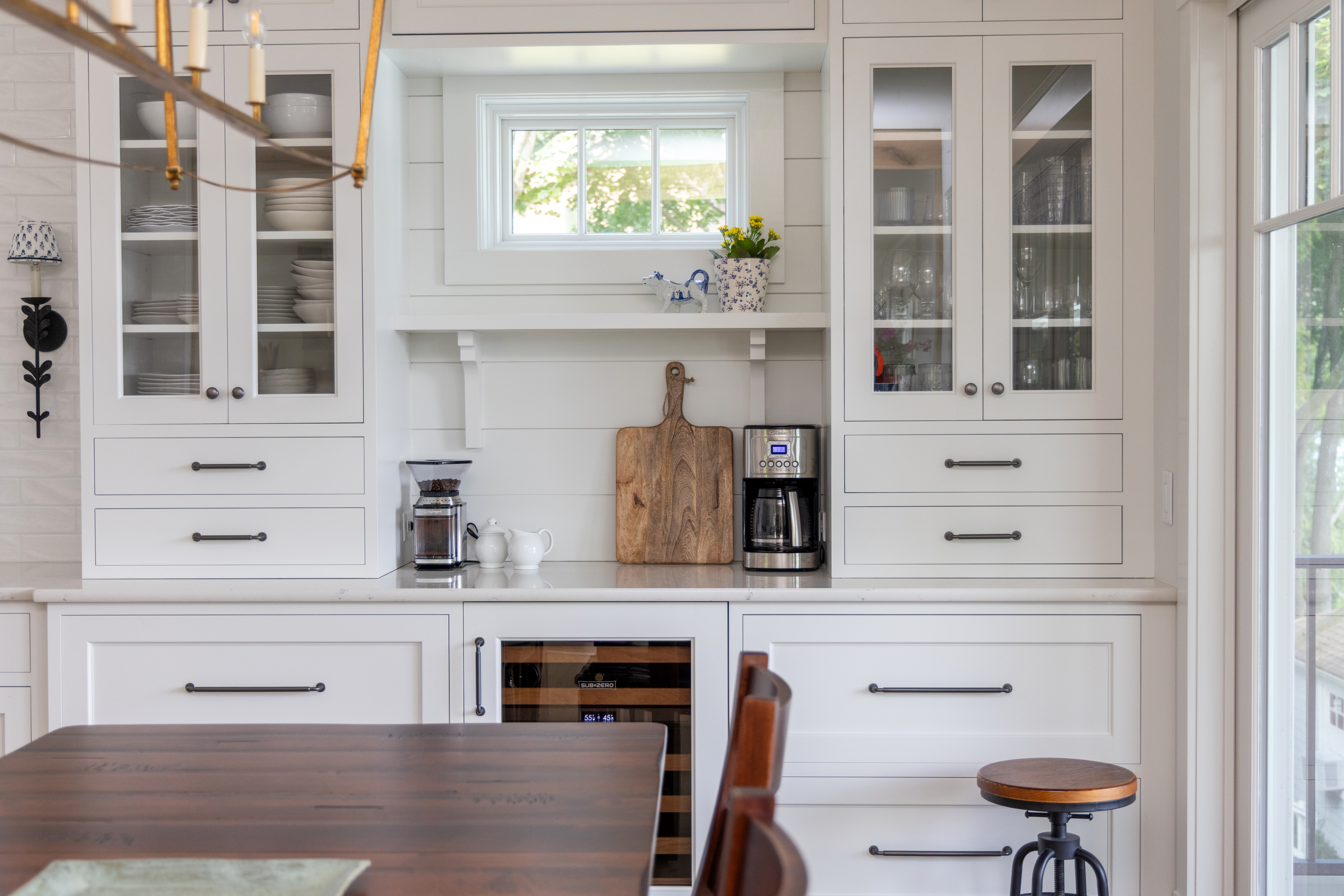 Designs that work hard every day Shanna 8 2025-44