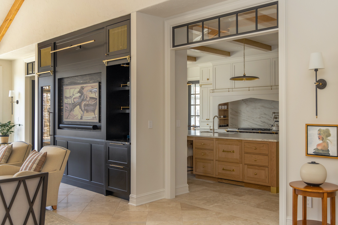 Sustainable reuse flooring Barn-20