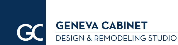 Geneva Cabinet Company, LLC